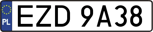 EZD9A38