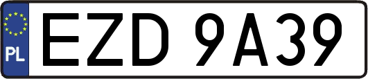 EZD9A39