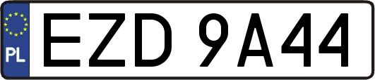 EZD9A44