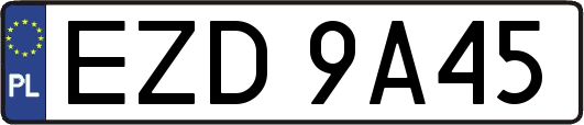 EZD9A45