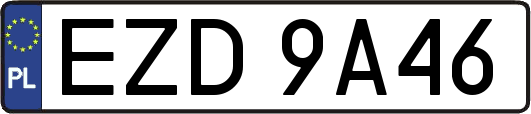 EZD9A46