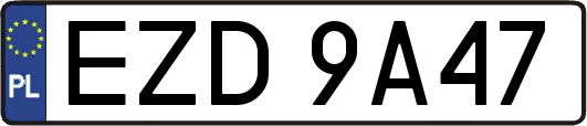 EZD9A47