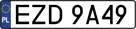 EZD9A49