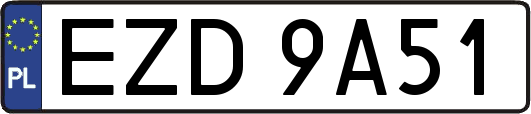 EZD9A51