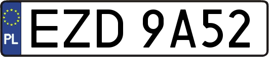 EZD9A52