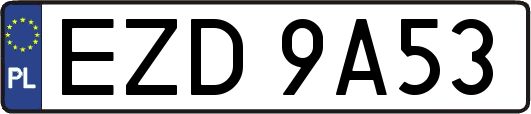 EZD9A53
