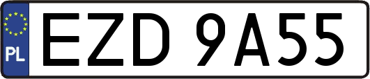 EZD9A55