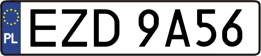 EZD9A56