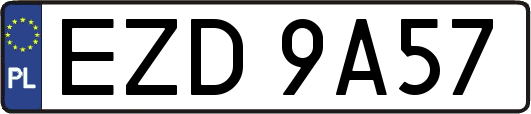 EZD9A57