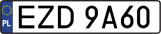 EZD9A60