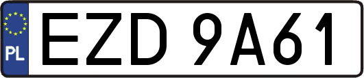 EZD9A61
