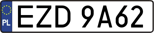 EZD9A62