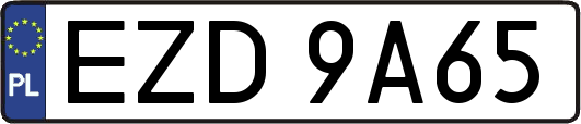 EZD9A65