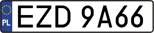 EZD9A66