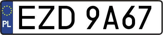 EZD9A67