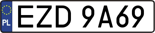 EZD9A69