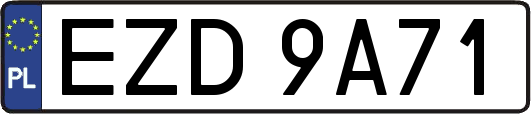 EZD9A71