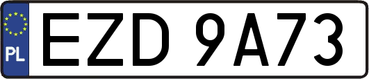 EZD9A73
