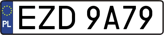 EZD9A79
