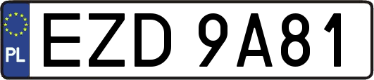 EZD9A81