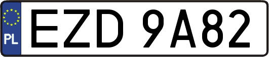 EZD9A82