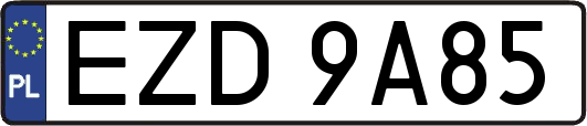EZD9A85