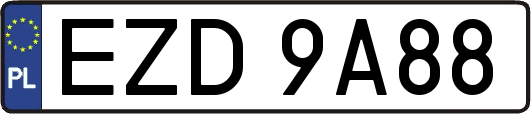 EZD9A88