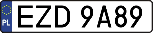EZD9A89