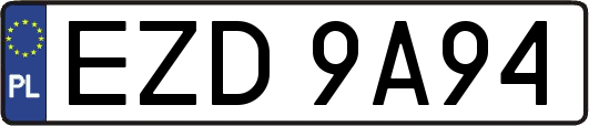 EZD9A94