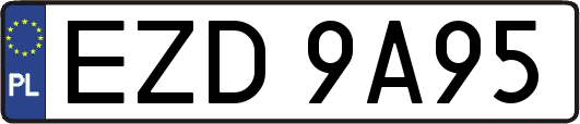 EZD9A95