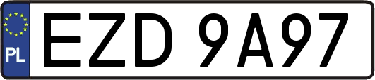 EZD9A97