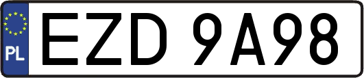 EZD9A98