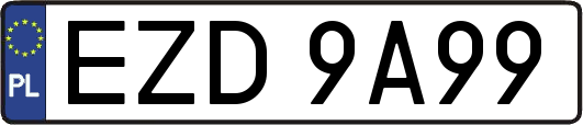 EZD9A99