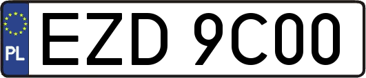 EZD9C00