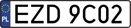EZD9C02