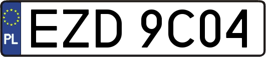 EZD9C04