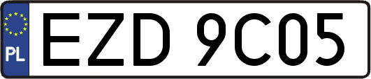 EZD9C05
