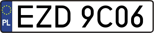 EZD9C06