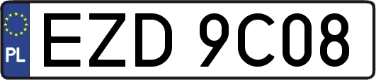 EZD9C08