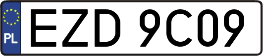 EZD9C09