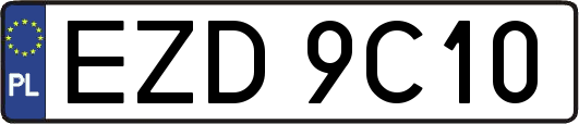 EZD9C10
