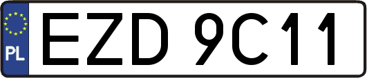 EZD9C11