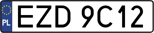 EZD9C12
