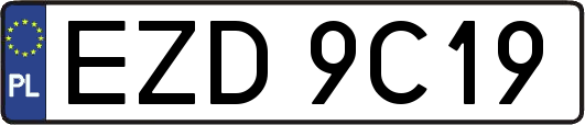 EZD9C19