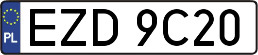 EZD9C20