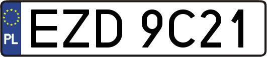 EZD9C21
