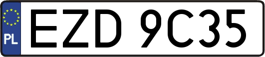 EZD9C35