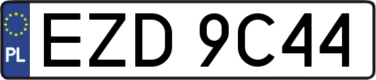 EZD9C44
