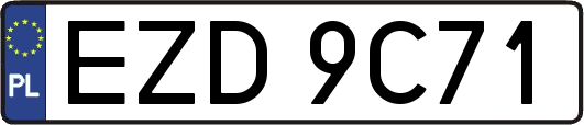 EZD9C71