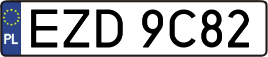 EZD9C82